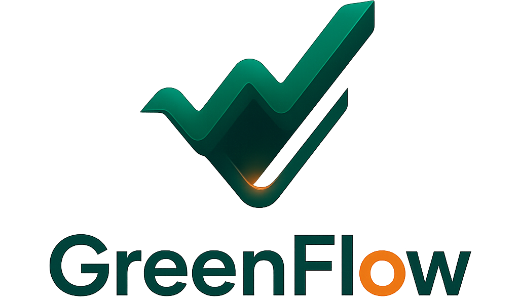 GreenFlow HP System