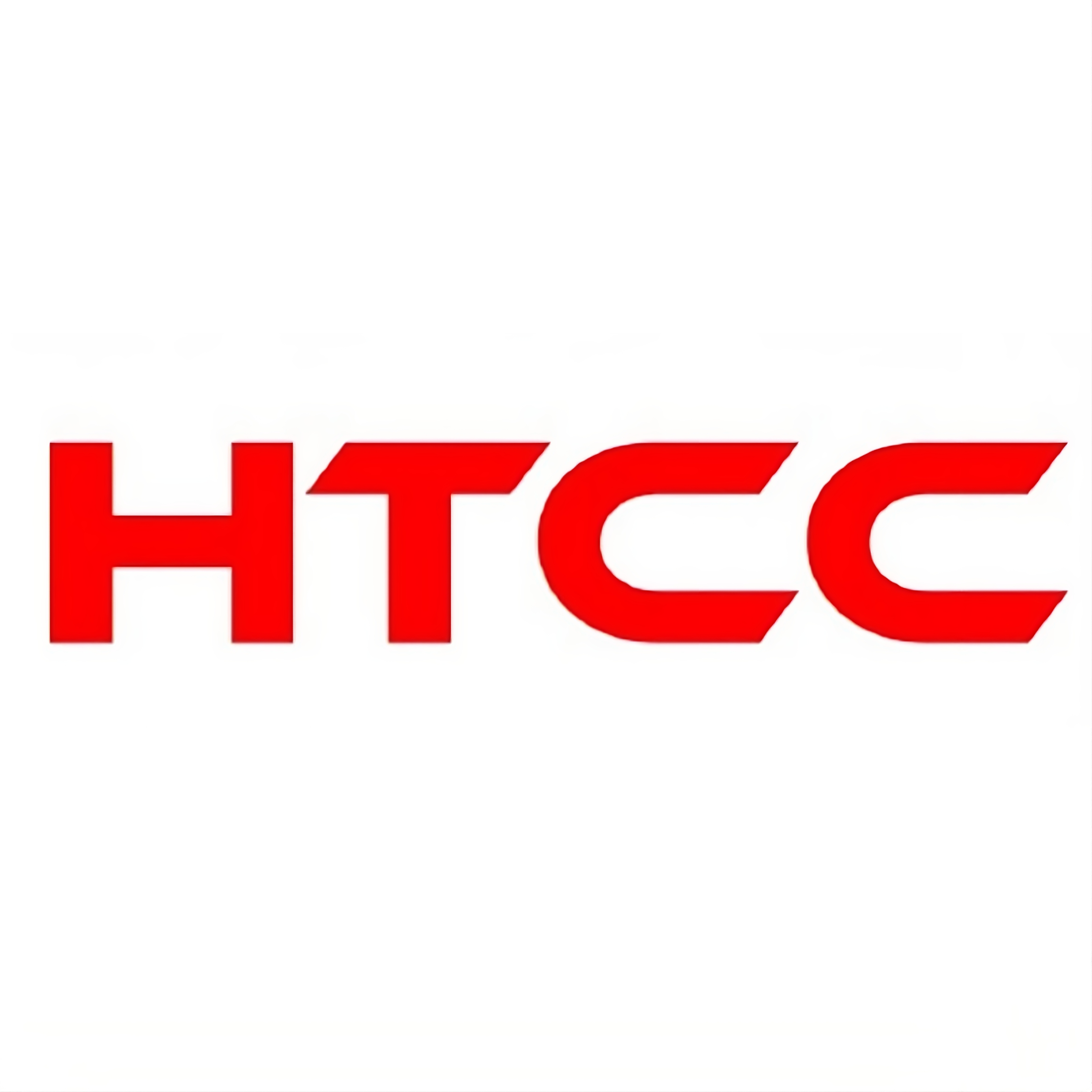 HTCC Logo